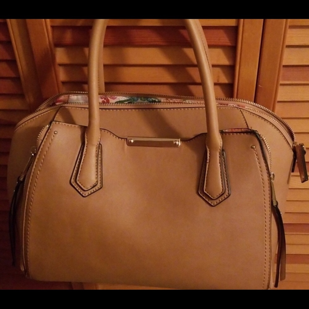 Aldo Handbag!!!!!!!